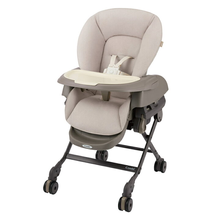 楽天市場】＼100％ポイントバックチャンス+全商品15倍！／コンビ 