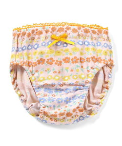 F.OK̔X Ampersand ApTh oGeBC V[c CG[/sN ԕ/ItzCg ̎q pc LbY  V[c  GIRLS