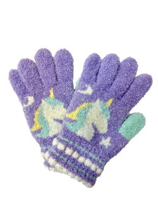 y[֑Ήz A[YA[~[[h  jR[ p[v orangebonbon IW{{ { LbY WjA ̎q q 킢 }V}jbg ܖ{w ĂԂ [