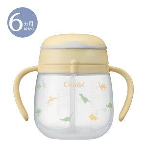 _Si11{ȏI^ybsOz Rr N}O RȂXg[ 240 R _Ci\[ Ȃ Xg[}O g[jO NX}X v[g bsOΉ