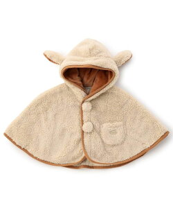 _Si12{ȏI^F.OK̔X Ampersand ApTh Aj}{A}g h   }g {A ~  킢 xr[ LbY qǂ  ~ Aj}  