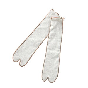 _Si14{ȏI^yKiz yS̓{z lien de famille ht@~[ a ܃\bNX SIKISAI LbY  \bNX C { 