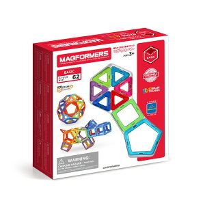 y󂠂E݌ɌEz AEgbg {[lh }OtH[}[ x[VbN 62 }Olbg ubN  pY mߋ BorneLund W[h