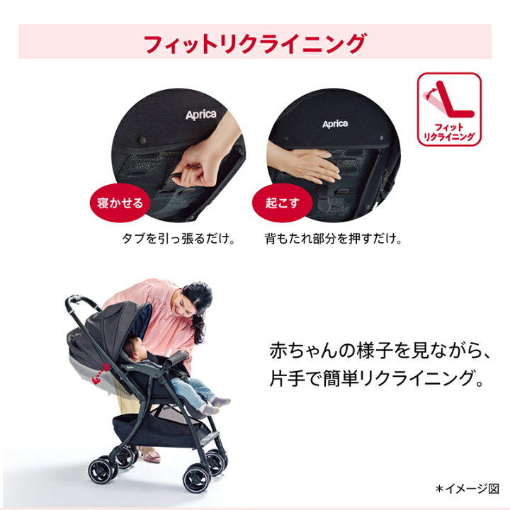 楽天市場】【4/15限定 最大100%Pバック】 ラクーナ クッション AG 