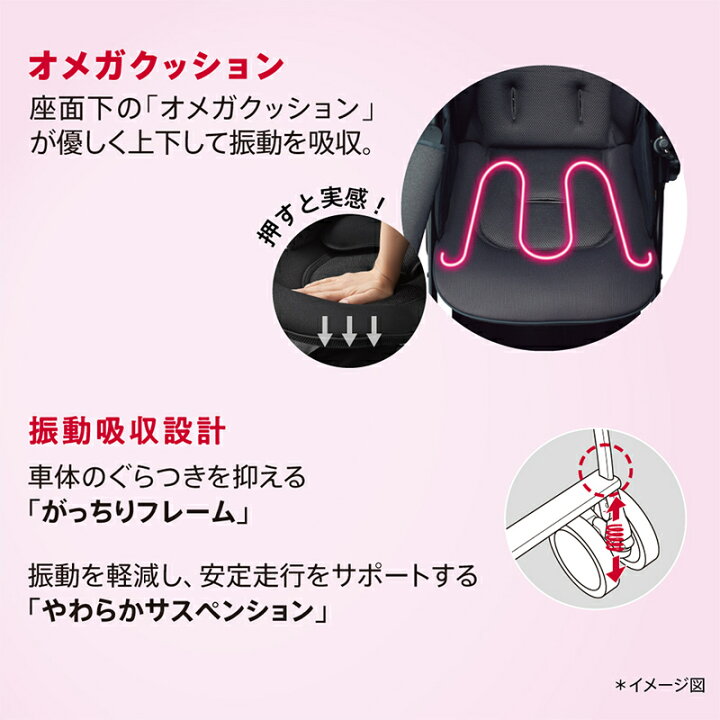 楽天市場】【4/15限定 最大100%Pバック】 ラクーナ クッション AG 