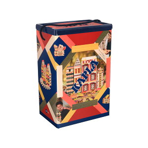 {K㗝X S̐Ki KAPLA Jv Jv200 I[^Zbg qt /CG[/IW/I[uO[ ςݖ ݂ ubN mߋ NX}X v[g bs