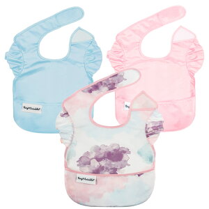 y[OKz ^Cj[gDCN C[W[ru 3pbN LfB/ouK/NEh Gv 3Zbg C-Candy/Bubblegum/Cloud Tiny Twinkle HGv 6