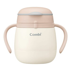 Xg[}O XeX ybsOz Rr N}O XeX RȂXg[ mini sN Xg[}O g[jO }OJbv xr[ Ԃ oYj j̎q ̎q 6