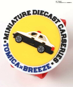 F.OK̔X Nƒ悯oh 悯oh F.O. TOMICA×BREEZE g~J pgJ[ h  悯 悯 qp ł VR j̎q ̎q ȒP LbY ǂ 