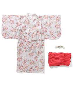 _Si11{ȏI^20off!! F.OK̔X Seraph Zt ȒPɒԕ߃Zbg sN PK 140cm  䂩 ̎q LbY Ղ čՂ ԉΑ