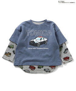 _Si14{ȏI^yF.OK̔Xzy[։z BIT'Z rbc g~JR{2PTVc u[ 90cm F.OC^[iVi GtI[ g~J R{ Vc qǂ LbY  j̎q 