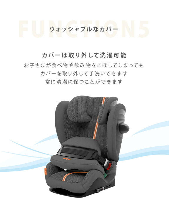 楽天市場】正規品 3年保証 サイベックス パラス G アイサイズ プラス 