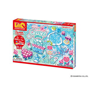 y󂠂E݌ɌEz AEgbg LaQ L[ XC[gRNV WG mߋ ubN 5΂ w ̎q 5 6 7 