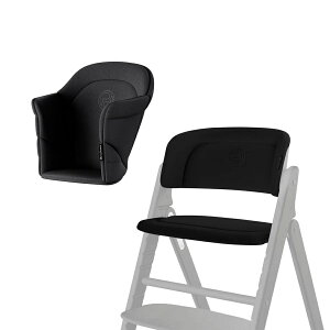 TCxbNX NbN&tH[h RtH[gCC X^jOubN cybex click & fold NbV CYBEX CLICK & FOLD p}bg nC`FAIvV 