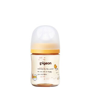 ���K�i �s�W���� ������� �M���т� PPSU �v���X�`�b�N Bird 160ml pigeon �ٓ��т� �M���r �x�r�[�O�b�Y �V���� �Ԃ���� �x�r�[�p�i ���Y�@ �Y�@ �Y�w�l�� �a�@ �Y�� �o�Y ���� �~���N �ۈ� �玙
