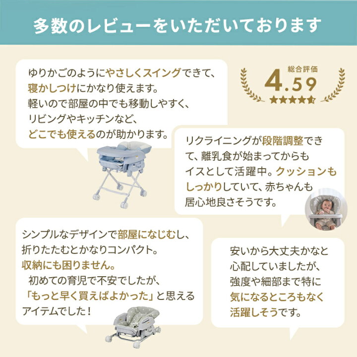 楽天市場】【4/15限定 最大100%Pバック】【楽天1位】 カトージ 
