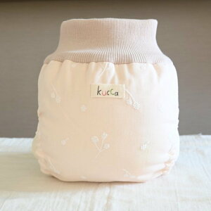 y[֑ΉzނJo[ kucca NbJ pc^zނJo[ SAKURA ICHIGO Honeys LLTCY 12kg` pc^ gCg[jO