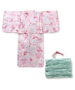 20off!! F.OK̔X Seraph Zt ȒPɒ闁߃Zbg sN 130cm  䂩 ̎q LbY Ղ čՂ ԉΑ