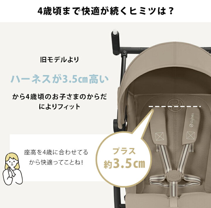 楽天市場】＼15％OFF 特別価格／ サイベックス リベル 2024 キャンバス 