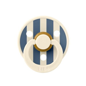 ruX BIBS J[ r[ AC{[GX.u[ B IvoryS.Blue size 2 Ԃ f}[N k VRS V Ԃ xr[ oYj 0J ` 6