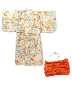 20off!! F.OK̔X Seraph Zt ȒPɒ闁߃Zbg IW 110cm  䂩 ̎q LbY Ղ čՂ ԉΑ