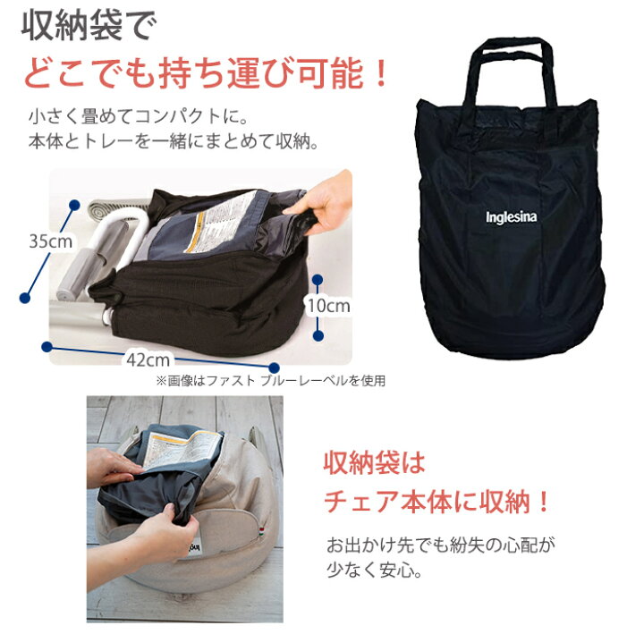 楽天市場】2021年新色 【ラッピング/のし無料】【ポイント10倍 