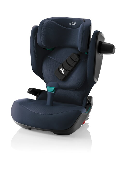 楽天市場】【ポイント10倍】【正規販売店】【送料無料】 BRITAX 