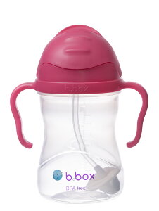 r[{bNX b.box Vbs[Jbv Yx[ Xg[}O Xg[{g  240ml
