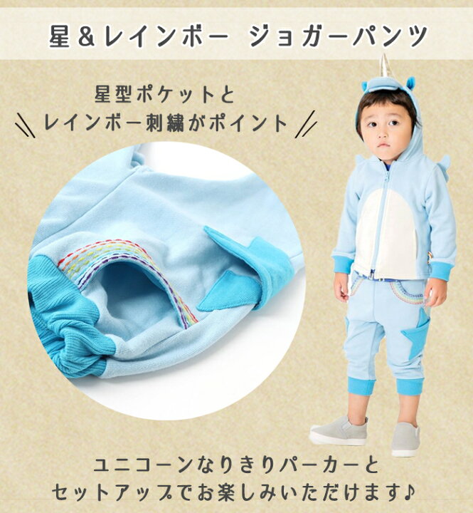 楽天市場】【福袋 子供服】F.O正規販売店 BIT