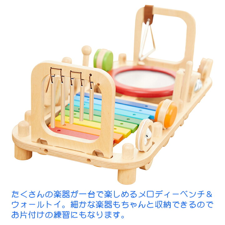 楽天市場】【送料無料】 エデュテ I