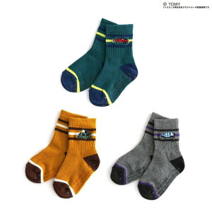 yF.OK̔Xz TOMICA×BREEZE \bNXMtgZbg O[ 10`12cm \bNX C  g~J R{ Mtg FOC^[iVi