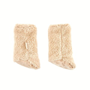 Attipas AeBpX Foot Warmer tbgEH[}[ tHXgA[h 0-6M bOEH[}[ h [\bNX