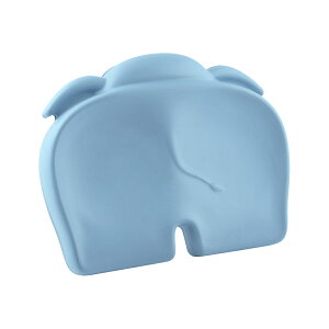 o{ Bumbo Gpbh GpNbV qp zc V[g ȈՃ\t@ Gpbh G ]E C   