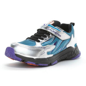 ybsOz [X^[ MOONSTAR O SKLSHOTER XLV[^[ SK 0072 Vo[ 23.0cm V[Y LbY LbYV[Y qC j̎q ̎q Xj[J[ }WbNe[v ^