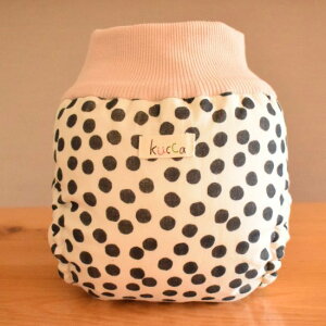 y[֑ΉzނJo[ kucca NbJ pc^zނJo[ p_hbc LTCY 10kg` pc^ gCg[jO