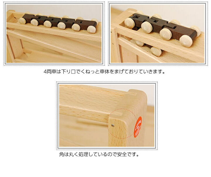 楽天市場】＼全商品12倍+400円クーポン！／プレゼント 男の子 女の子 