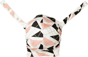 y[ցEz BABY&Me xr[Ah~[ JX^ANZT[EX[sOt[h R x[ xN ׃NS p Ԃ xr[  ΍ RۖhL 킢 