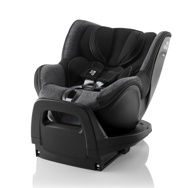 楽天市場】【ポイント10倍】【正規販売店】【送料無料】 BRITAX 