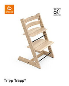 y󂠂E݌ɌEz AEgbg XgbP gbvgbv 50th Ajo[T[ AbV `FA { STOKKE TRIPP TRAPP qCX nC`FA