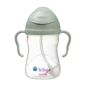 r[{bNX b.box WF[gV[Y Vbs[Jbv Z[W Xg[}O Xg[{g  240ml