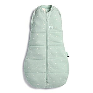 y󂠂E݌ɌEz AEgbg ergoPouch GS|[` RN[XhobO ~ j[{[ Z[W Cocoon Swaddle Bag 2.5 TOG ZEPCO-2.5T V Ȃ Xh X