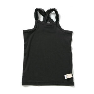 F.O���K�̔��X Ampersand �A���p�T���h �T���T������ɂ��̓C���i�[�L���~�\�[�� �`���R�[�� 90cm ���� �A���_�[�E�F�A FO�C���^�[�i�V���i�� �q���� �x�r�[ �L�b�Y ���� ���� �C���i�[ �L���~ ��