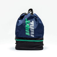 2025年　最新作 ナイキ NIKE 2ルーム プールバッグ SS25 ノーコン ナップサック リュック プールバッグ …