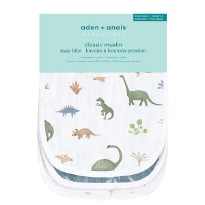 y{Kiz GCfAhAlC GbZVY aden+anais essentials X Xibvru 3 gru 悾ꂩ vEHbVH xr[ Ԃ oYj oY a