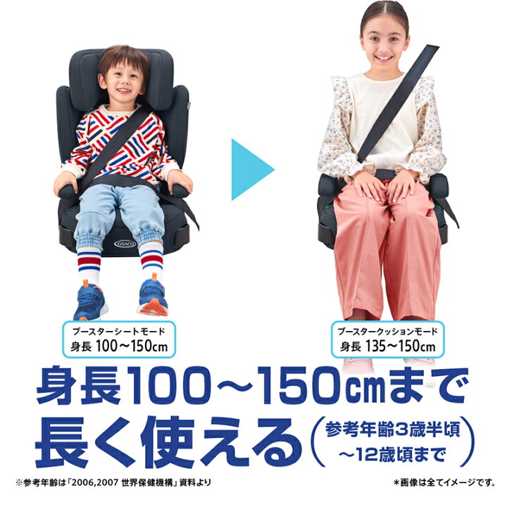 楽天市場】【新色登場！】 グレコ ジュニアプラス ネクスト 