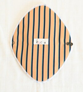 y[֑Ήz kucca NbJ I[KjbN zivL K[fThCb` _C^ ʂ̓p