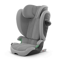 楽天市場】cybex solution s i fixの通販