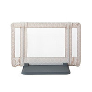 y󂠂E݌ɌEz AEgbg {玙  Ƃ bJx[W STCY u  xr[Q[g xr[tFX  x_