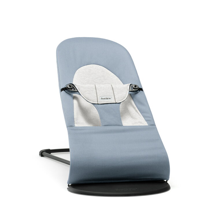 楽天市場】【日本正規品】【2年保証】 ベビービョルン BabyBjorn 