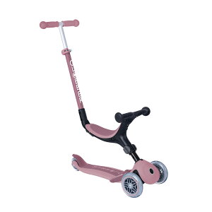 yK㗝X bsOz GLOBBER Obo[ S[AbvECO x[ LbN{[h LbYXN[^[ LbNoCN O֎ 3 3way ܂  1΂ qp q qǂ LbY 